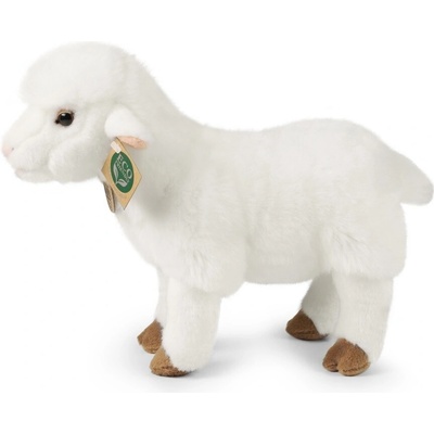 Eco-Friendly Rappa jahňa 27 cm
