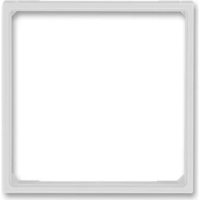 ABB 5016H-A00070 16 Osvetľovacie teleso Levit s prístrojmi LED alebo AudioWorld