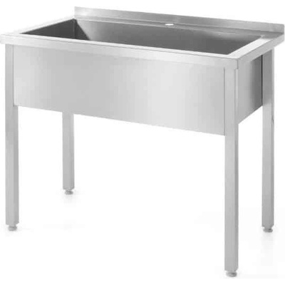 HENDI 812860