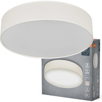 Osram 4099854449444