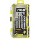 Ryobi RARXM7