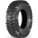 Insa Turbo K2 MT 205/80 R16 104Q