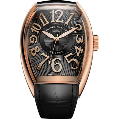 Franck Muller 40 SC AT 5N 5N
