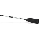 Intex 68324 Excursion 4 Set