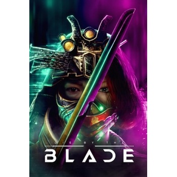 Die by the Blade