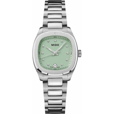 Mido M049.110.11.096.00