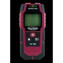 Testboy TV 700