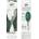 Wet Brush Original Detangler Groovy Disco Teal