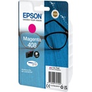 Epson T09J3