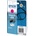 Epson T09J3