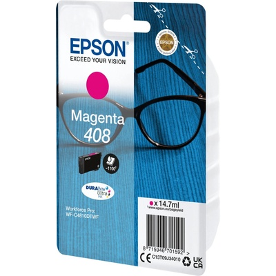 Epson T09J3