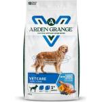Arden Grange VetCare Joint Care 12 kg