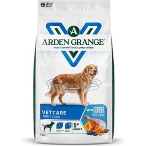 Arden Grange VetCare Joint Care 12 kg