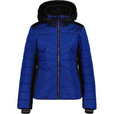 Luhta Skalluvaara 434486 tm.modrá