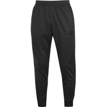 Lonsdale Track pants Mens