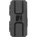 Preston Zásobník Na Návazce Absolute Hooklength Short