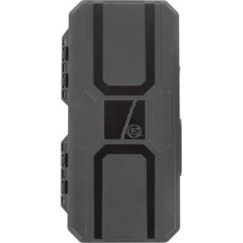 Preston Zásobník Na Návazce Absolute Hooklength Short