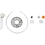 STIHL Комплект нагнетателна помпа stihl sr 430/450 (42440071004)