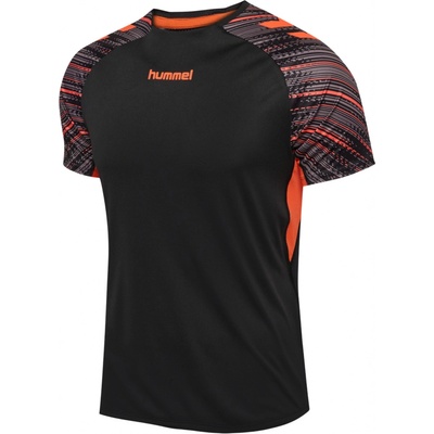 Hummel Blaze Pro Training Jersey 233060-2442