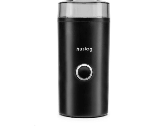 Huslog HUS1009