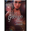 Garwood Julie - Tanec stínů
