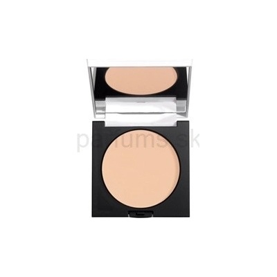 Diegodallapalma Compact Powder kompaktný púder 10 9 g