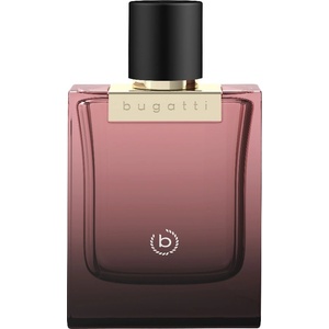 Bugatti Bella Donna Intensa EDP 60 ml Парфюми