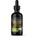 BrainMax Brainmax® Chinese Skullcap Alcohol Free Tincture, 10: 1 Extract, 100 ml
