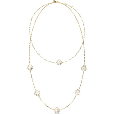 Guess JUBN05581JWYGT/U