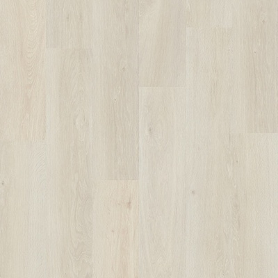 Quick Step Alpha Bloom Dub mořský vánek světlý AVMPU40079 1,873 m2