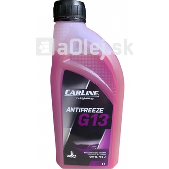 Cinol Antifreeze G13 1 l