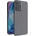 realme Прозрачен защитен калъф за Realme C35 - Прозрачен KP24301