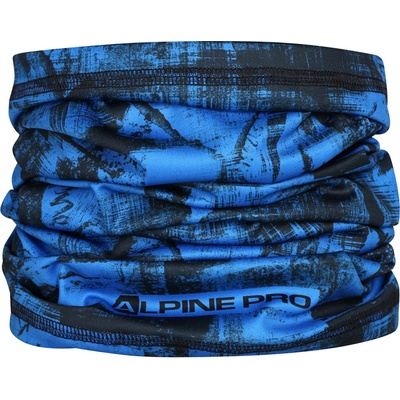 Alpine Pro Rahul 3