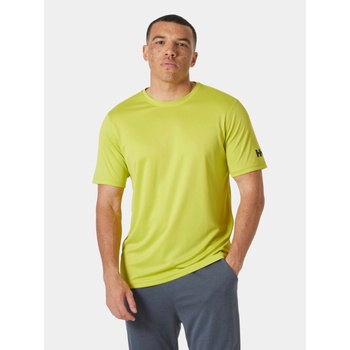 Helly Hansen Тениска hh tech t-shirt 2.0