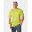 Helly Hansen Тениска hh tech t-shirt 2.0
