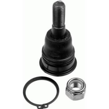 Zvislý/nosný čap LEMFÖRDER 11874 03