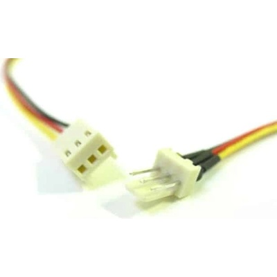 PremiumCord KN-18