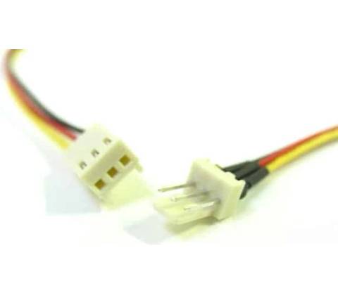 PremiumCord KN-18