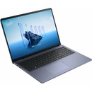 Dell 16 9JM20
