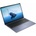 Dell 16 9JM20