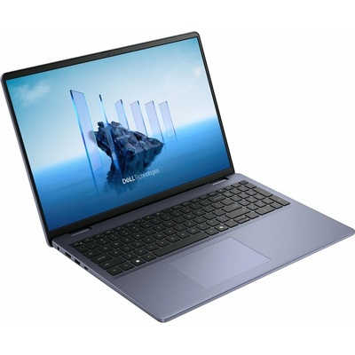Dell 16 9JM20