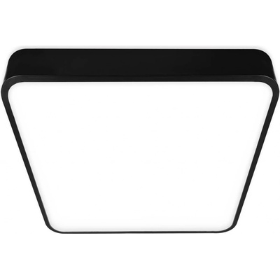 Top Light Metal H 40C