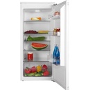 Amica EVKS 16175