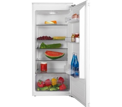 Amica EVKS 16175