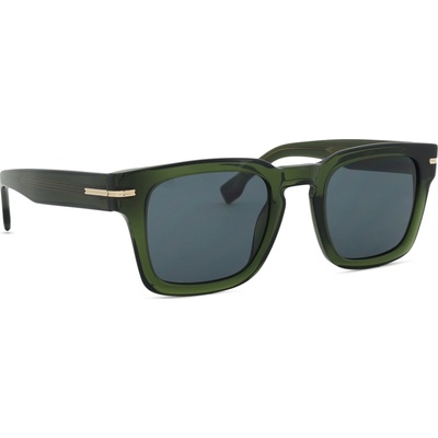 HUGO BOSS 1625/S 1ED IR 50