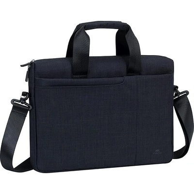 Riva Case 8325 13,3" čierna