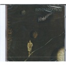 RENAISSANCE: ILLUSION CD