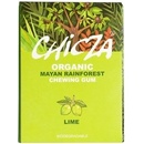 CHicza LIME 30g
