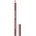 IsaDora Дълготраен молив за устни IsaDora All in one lipliner (110201)