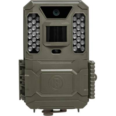 Bushnell Prime Low Glow Tan